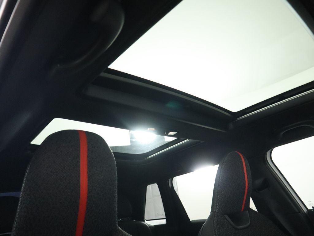 Thumbnail: 2026 MINI Cooper - 19