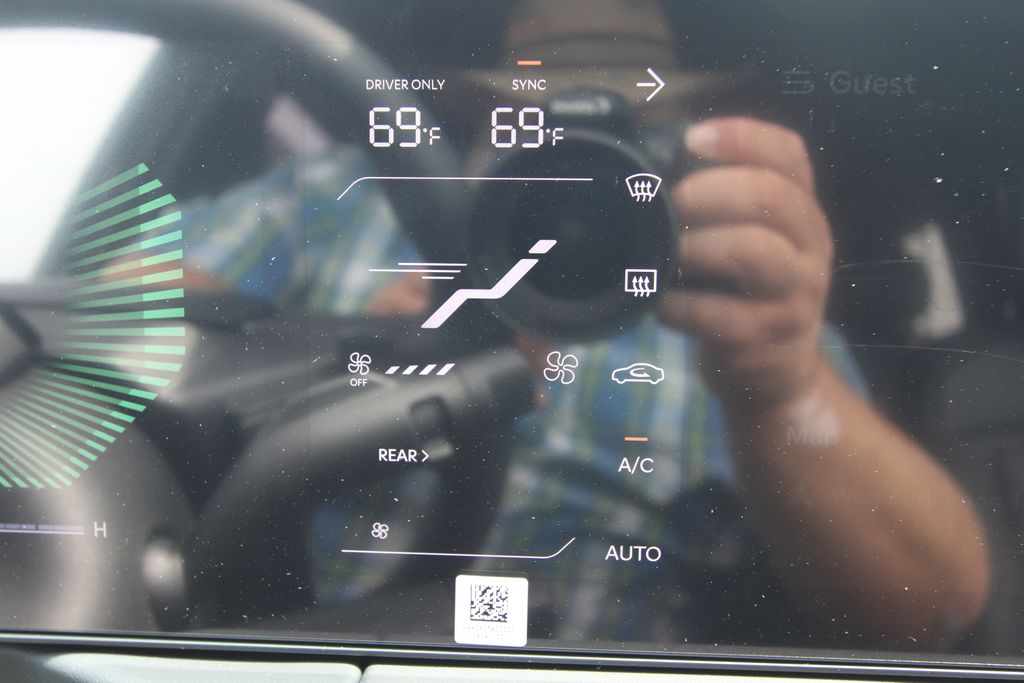 New 2027 Kia Telluride Hybrid SUV