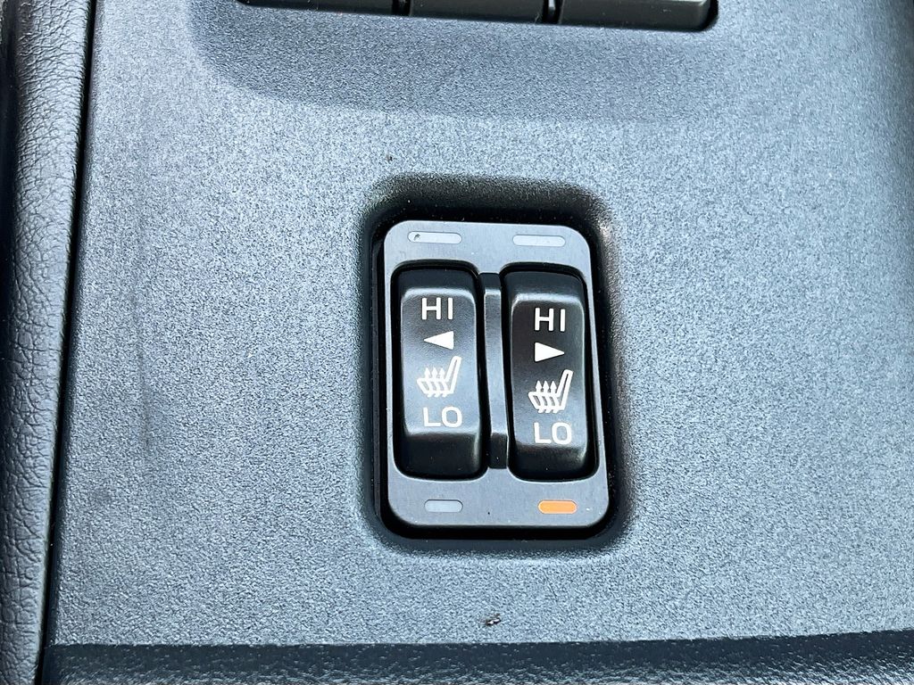2023 Toyota GR86 10th Anniversary Special Edition Orange at AutoSavvy Houston Northwest