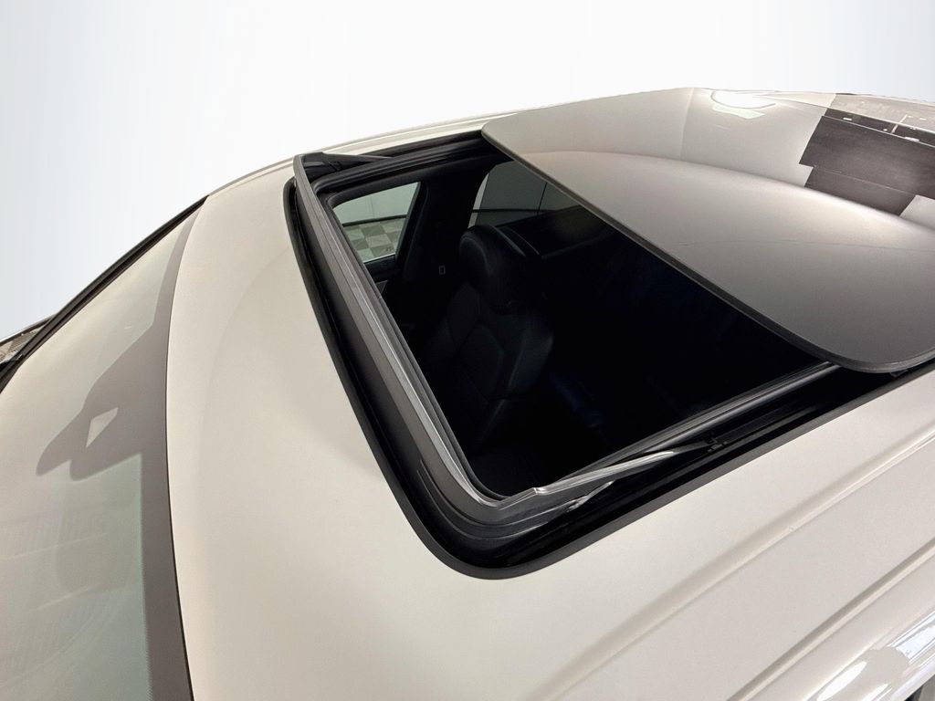 car-gallery-23