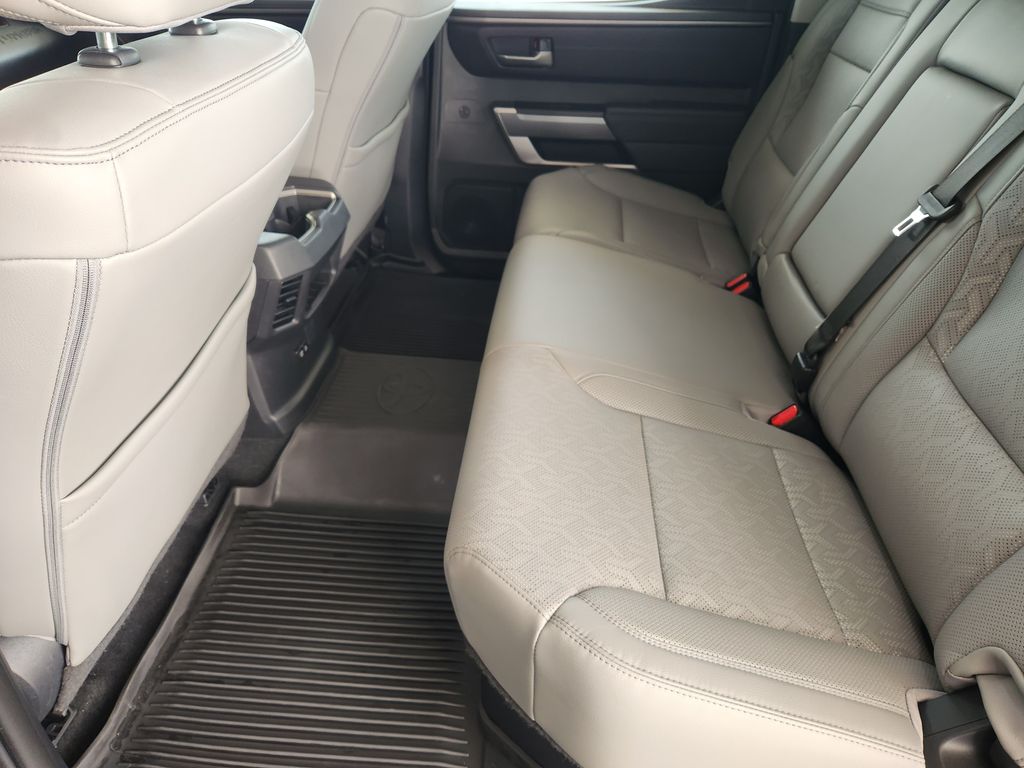 car-gallery-30