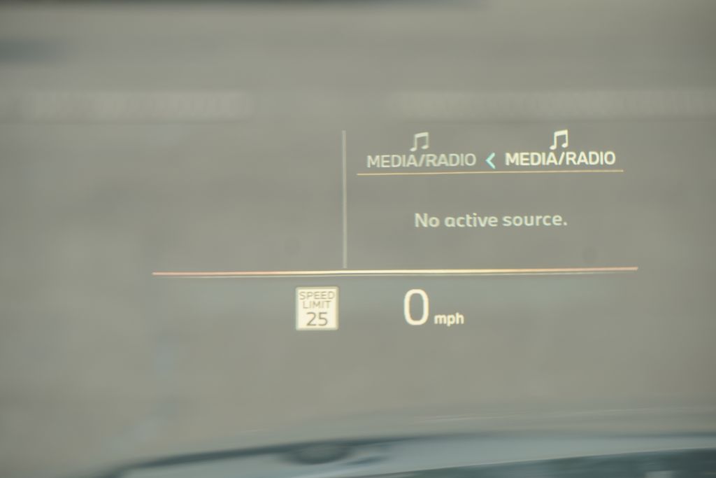 Thumbnail: 2026 BMW 2 Series - 8