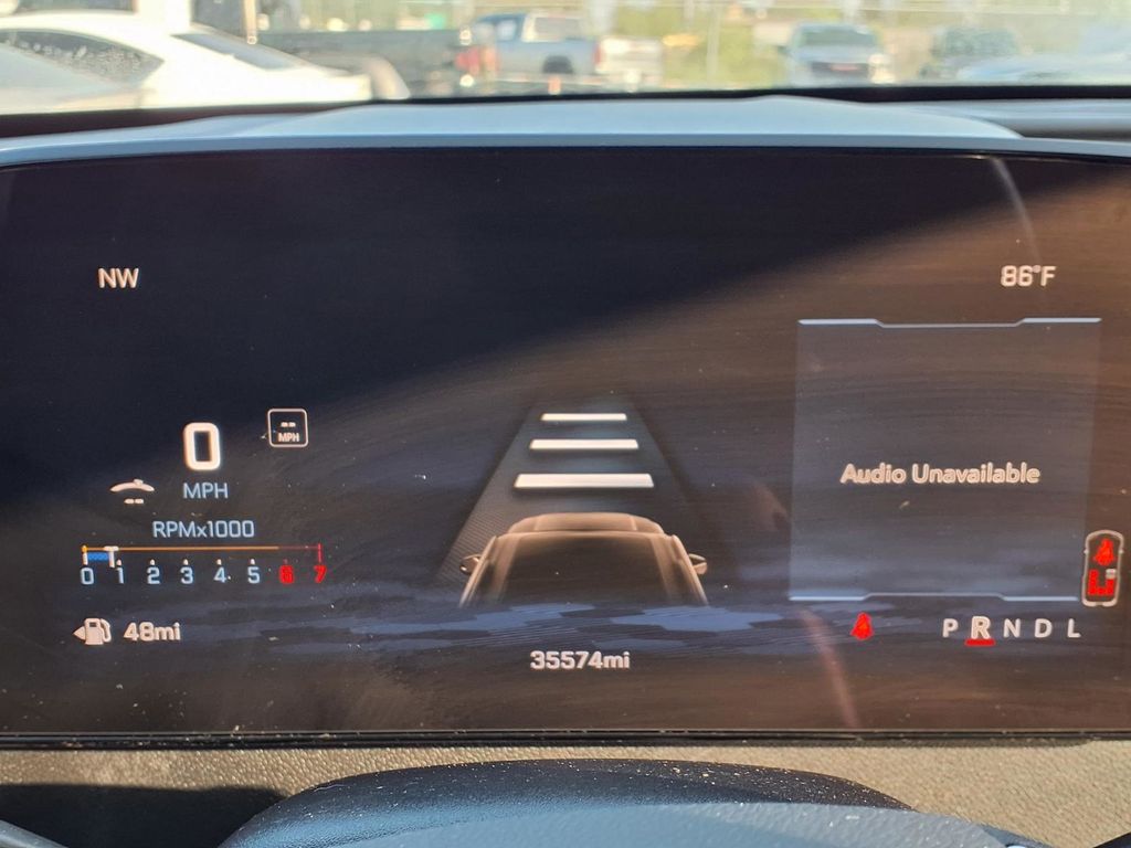 car-gallery-10