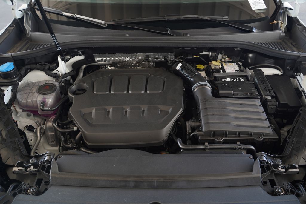 Thumbnail: 2026 Audi Q3 - 12