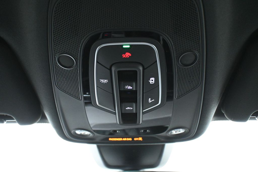 Thumbnail: 2026 Audi Q7 - 14