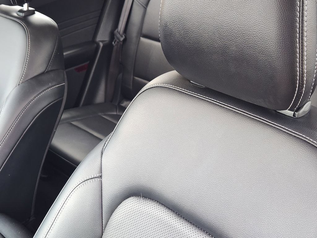 car-gallery-21