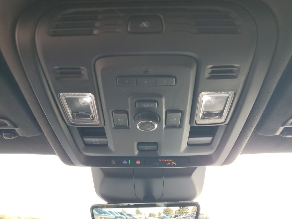 Used Car 2023 Cadillac Escalade  Sport Platinum For Sale Under $90,000 In Austin, Texas