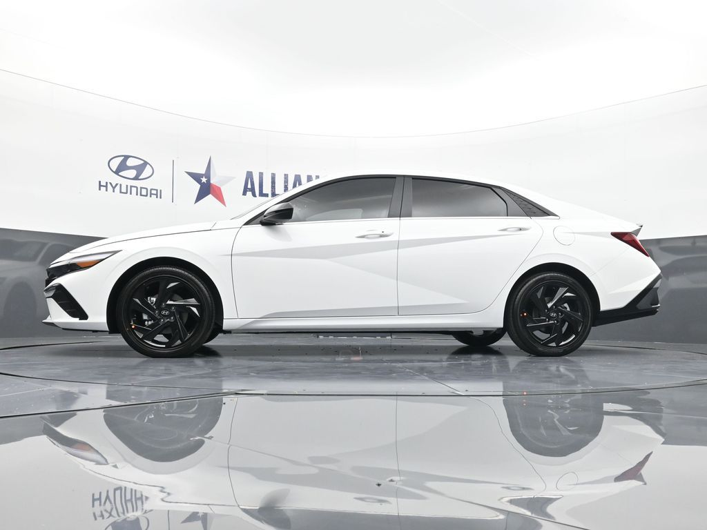 car-gallery-22