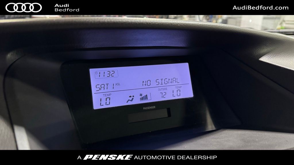 2012 Lexus RX 350 16