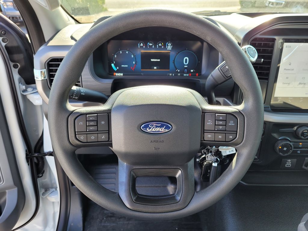 Car Picture