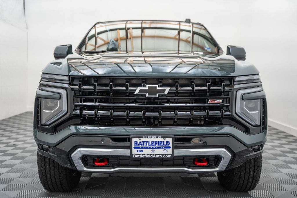 ChevroletSuburban2
