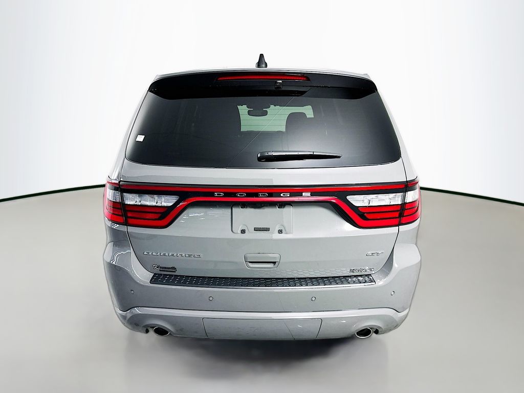 DodgeDurango6