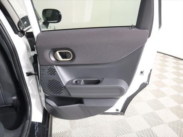 Thumbnail: 2026 MINI Cooper - 26