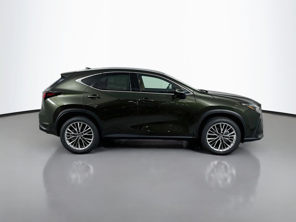 car-gallery-4