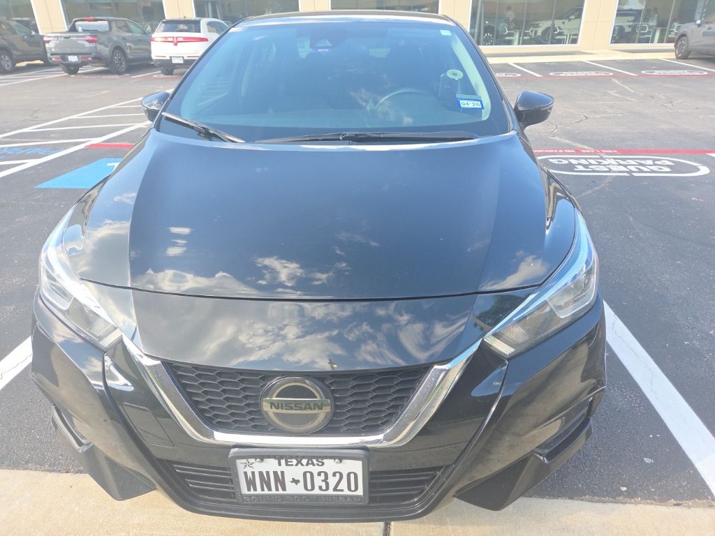 car-gallery-2