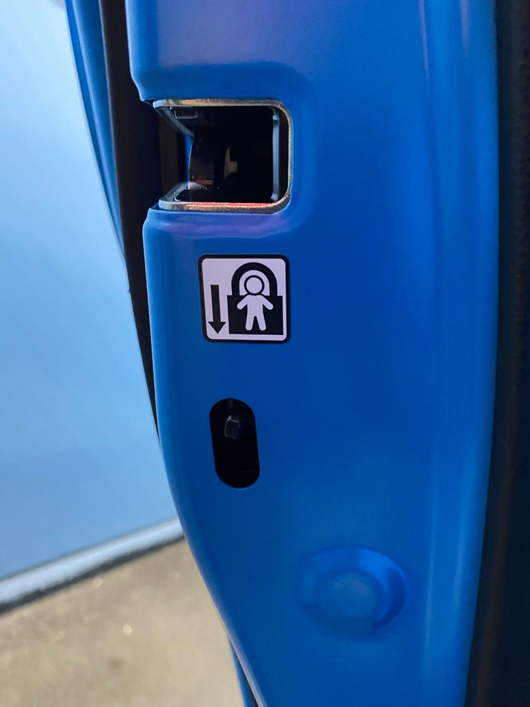 Thumbnail: 2026 Toyota Corolla - 24