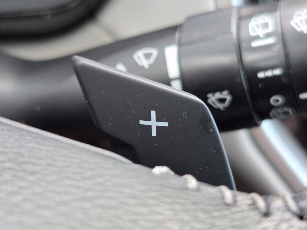 Used 2020 Silver Subaru Premium image 14