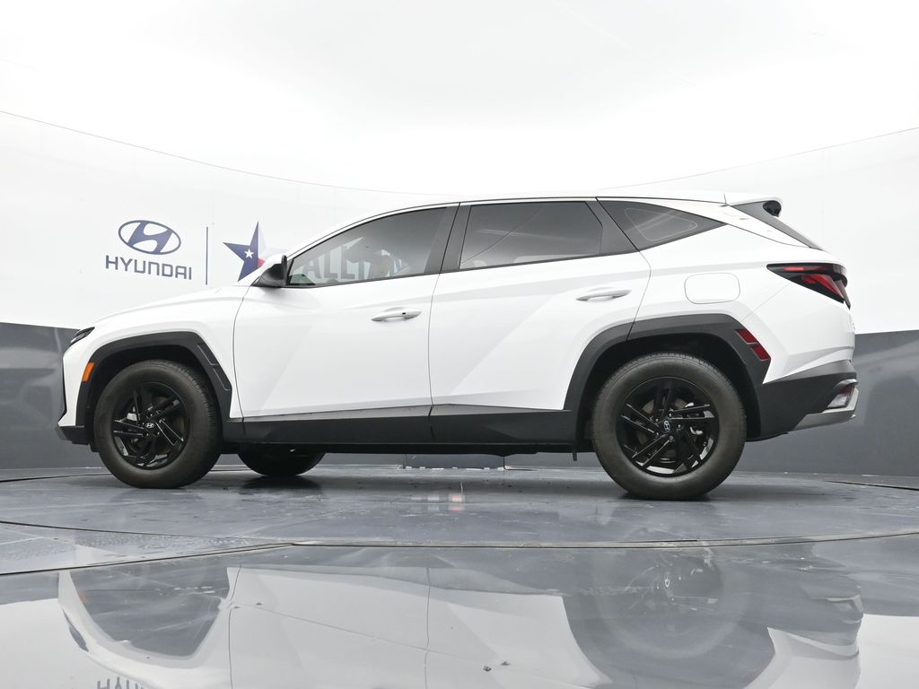 car-gallery-24