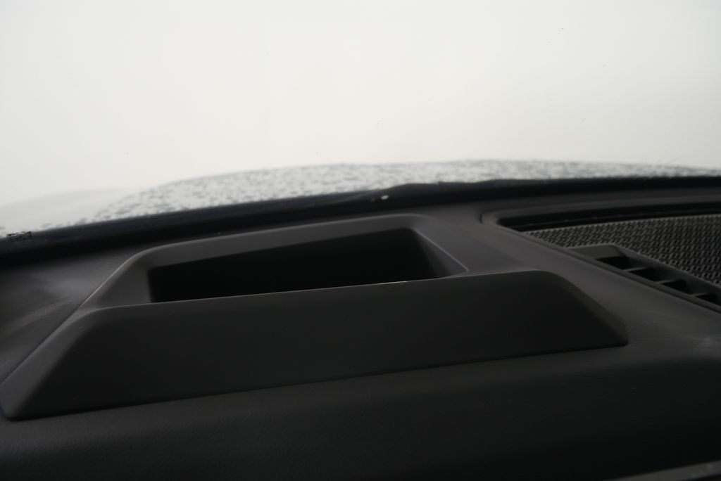 Thumbnail: 2024 BMW X2 - 22