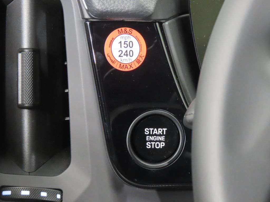 Thumbnail: 2026 Porsche  - 24