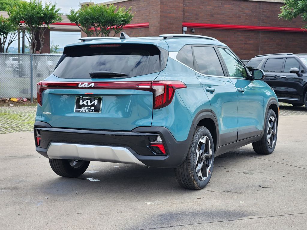 car-gallery-4