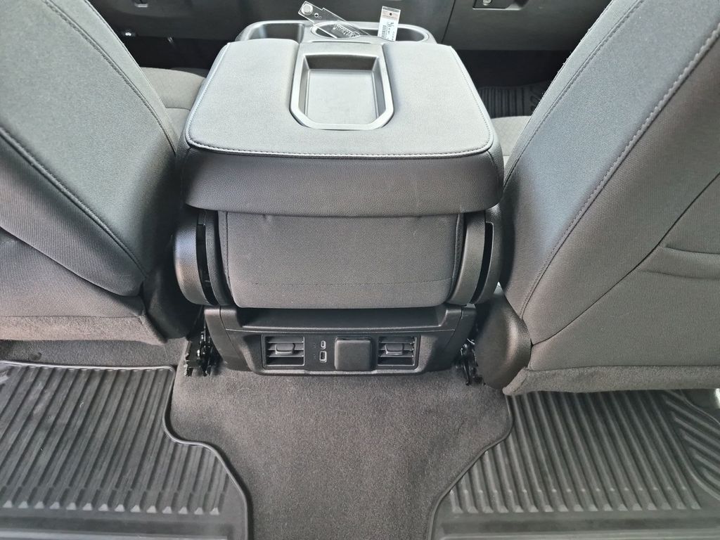 Used Car 2024 Gmc Sierra 1500  Elevation For Sale Under $50,000 In Austin, Texas