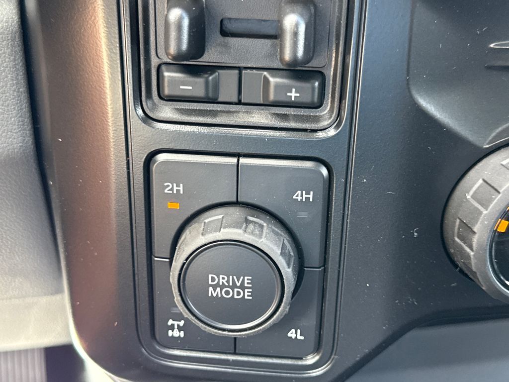 2026 Ford F-250 Super Duty XLT - Photo 31