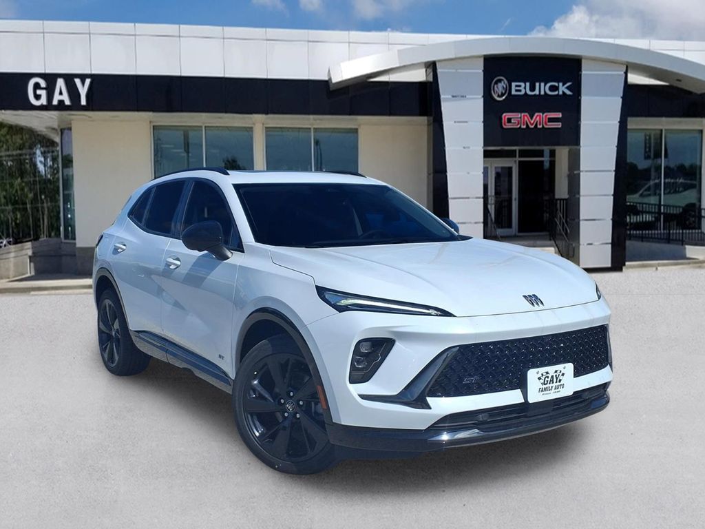 car-gallery-1