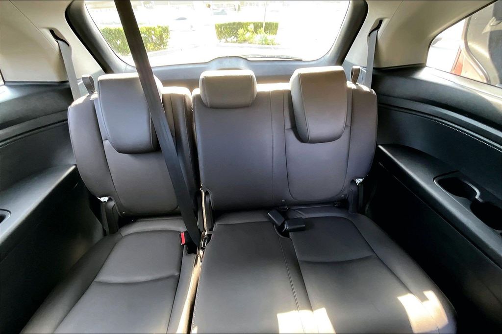 car-gallery-16