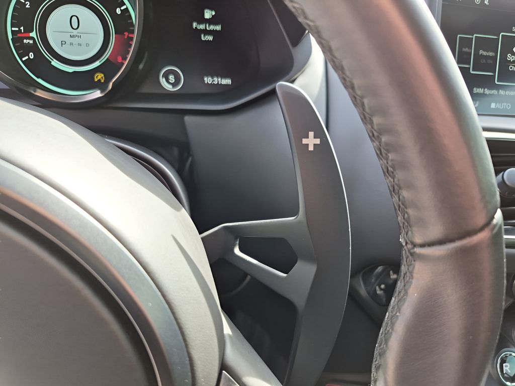 Used Car 2019 Aston Martin Vantage  Base For Sale Under $90,000 In Austin, Texas