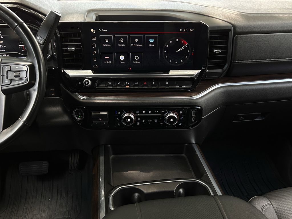 car-gallery-17