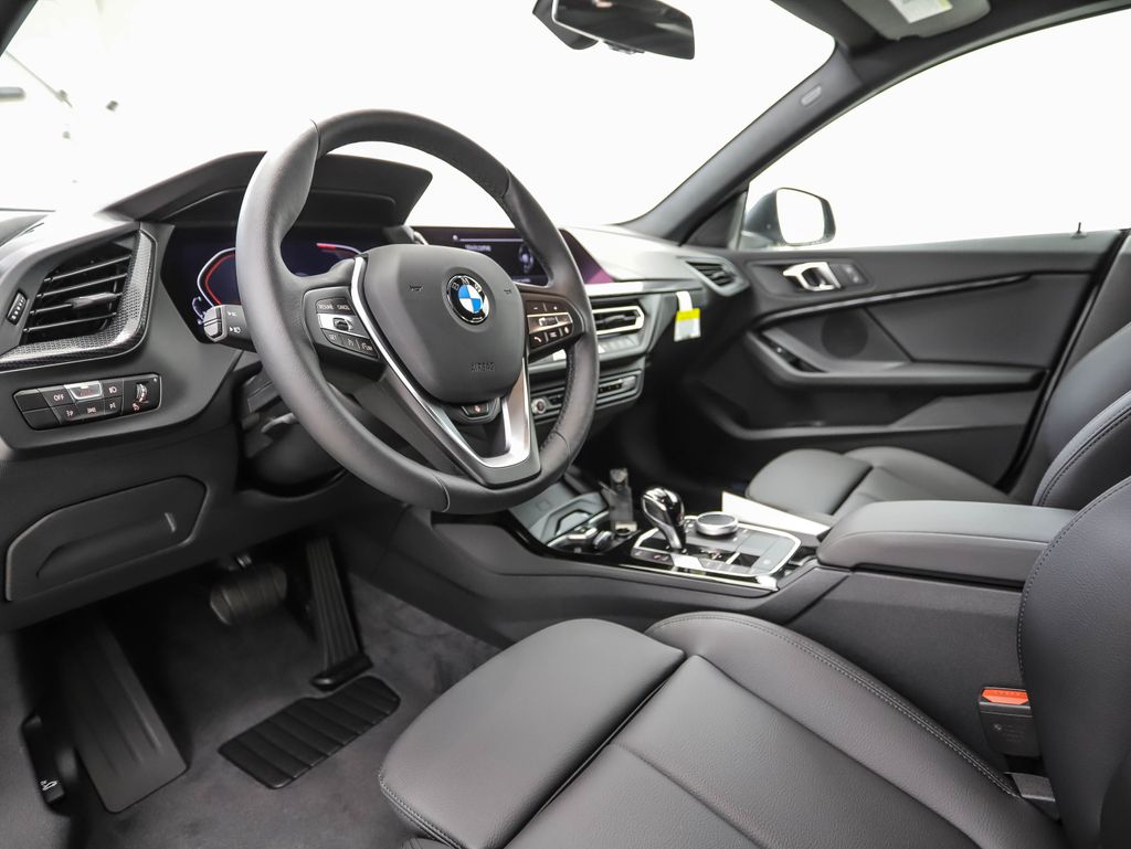 2024 BMW 2 Series 228i xDrive 10