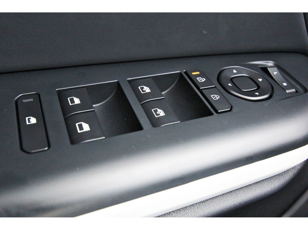 New 2026 Kia K4 Sedan