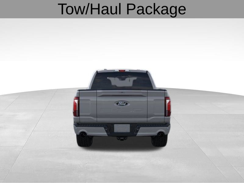 View vehicle photo 6