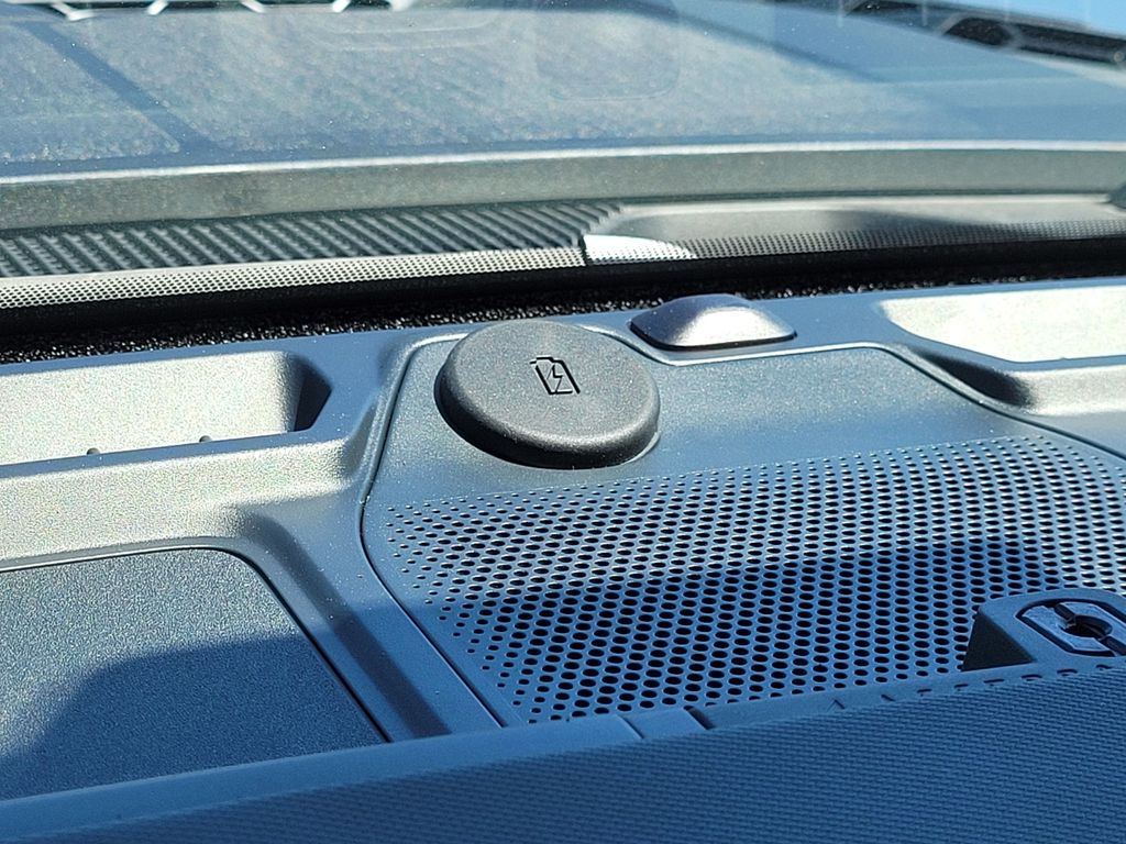 Car Picture