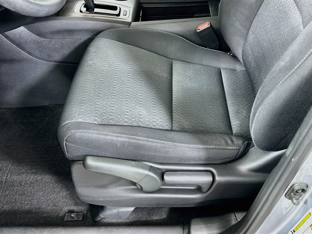 Thumbnail: 2019 Honda Ridgeline - 19