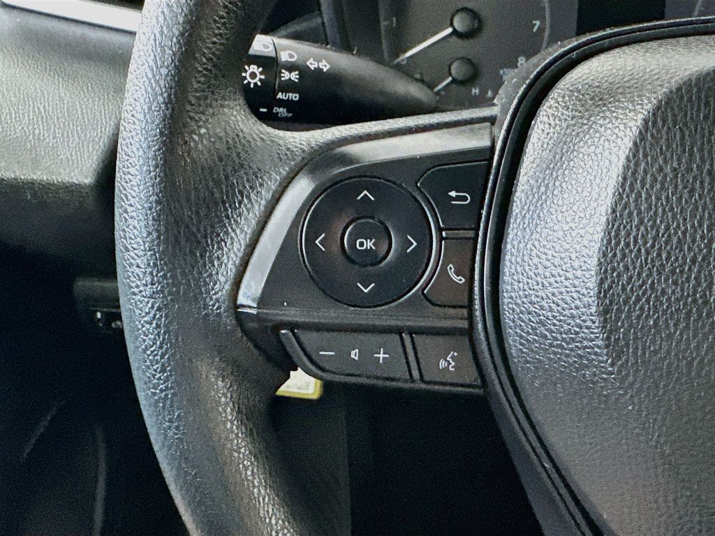 ToyotaCorolla23