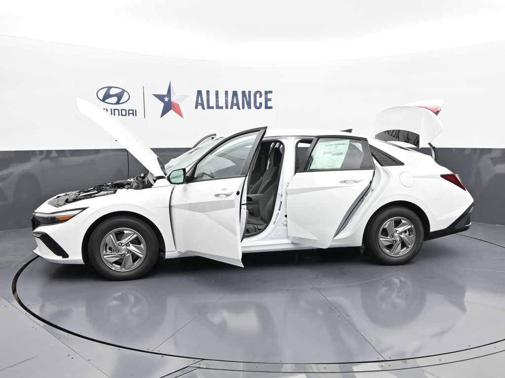 car-gallery-44