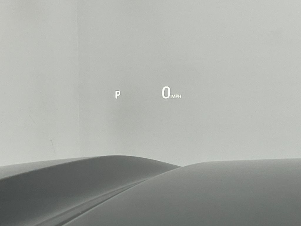 Thumbnail: 2025 Toyota Sequoia - 26