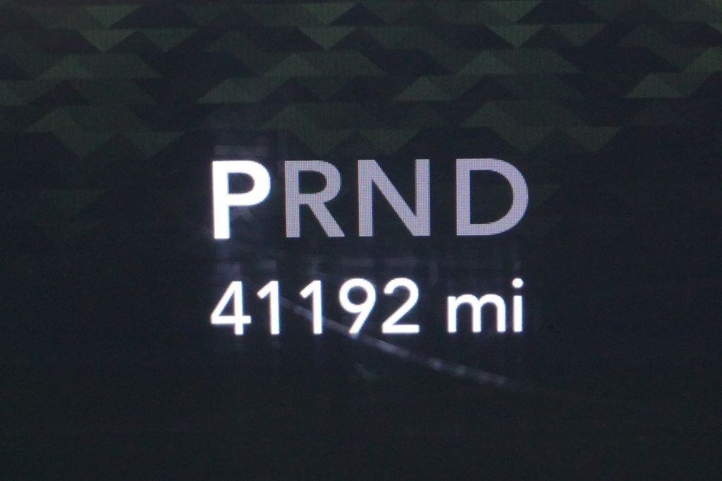 Used Car 2021 Jeep Wrangler  Rubicon For Sale Under $35,000 In Weatherford, Texas