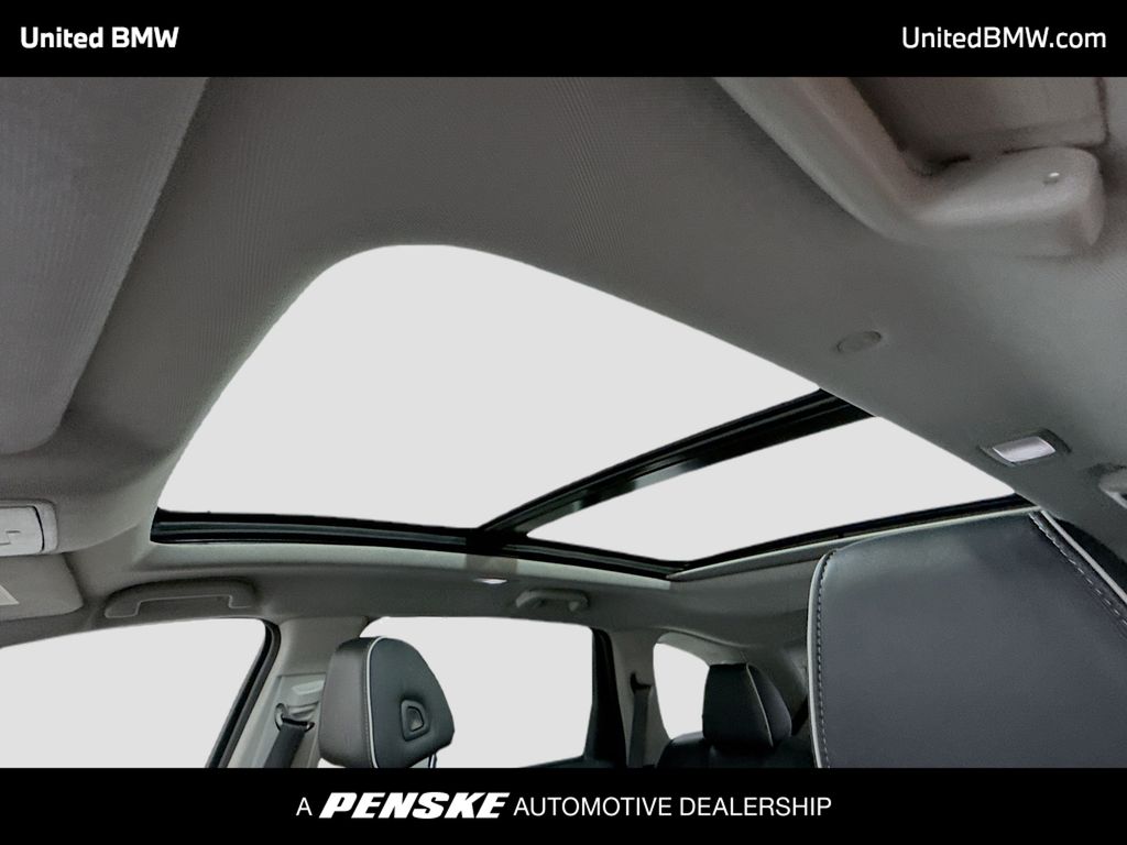 Thumbnail: 2023 Acura MDX - 12