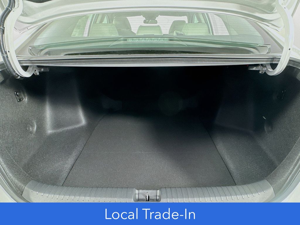 New Car 2025 Honda Accord  Se For Sale Under $35,000 In Austin, Texas