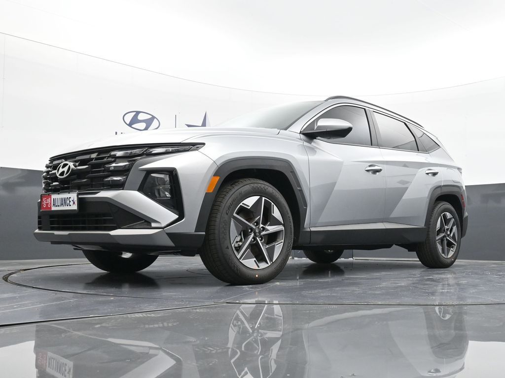 car-gallery-22
