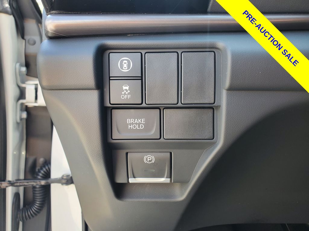 Used 2025 Acura RDX SUV