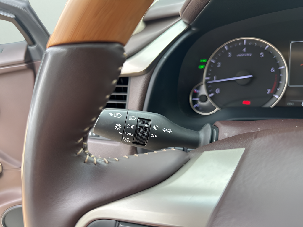 Used Car 2019 Lexus Rx  350 F Sport For Sale Under $30,000 In Austin, Texas