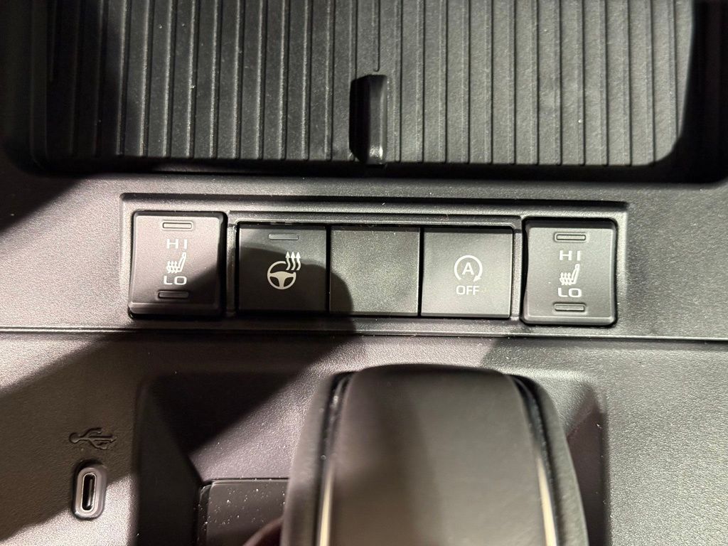 Thumbnail: 2026 Toyota Corolla Cross - 30