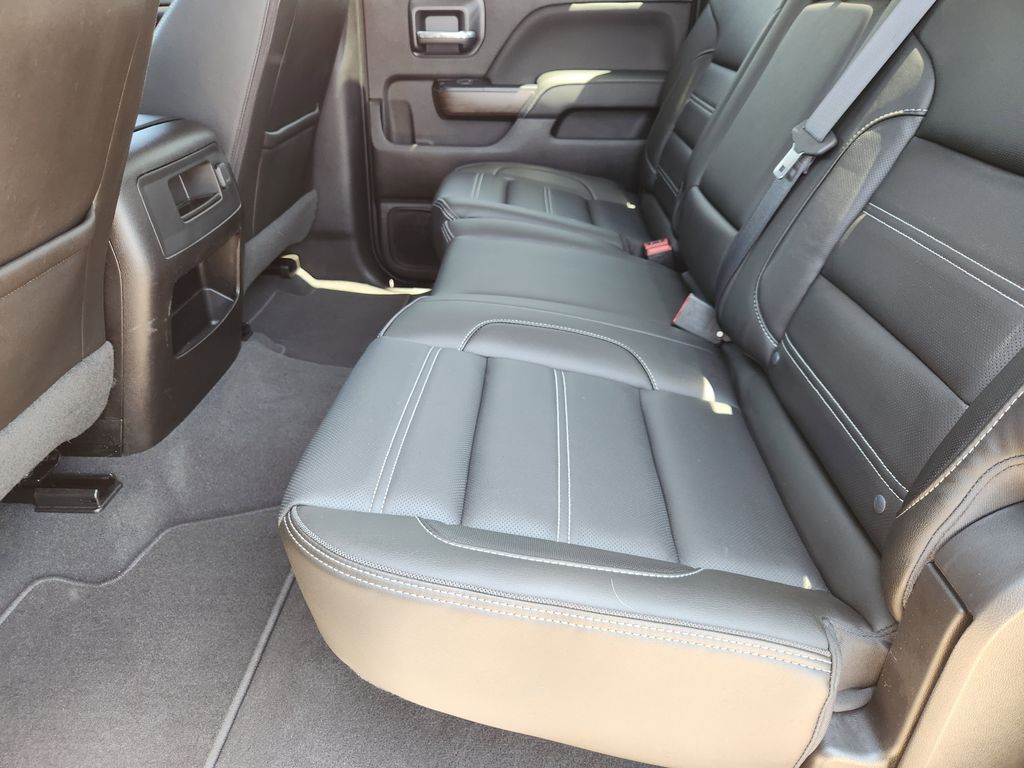 car-gallery-31