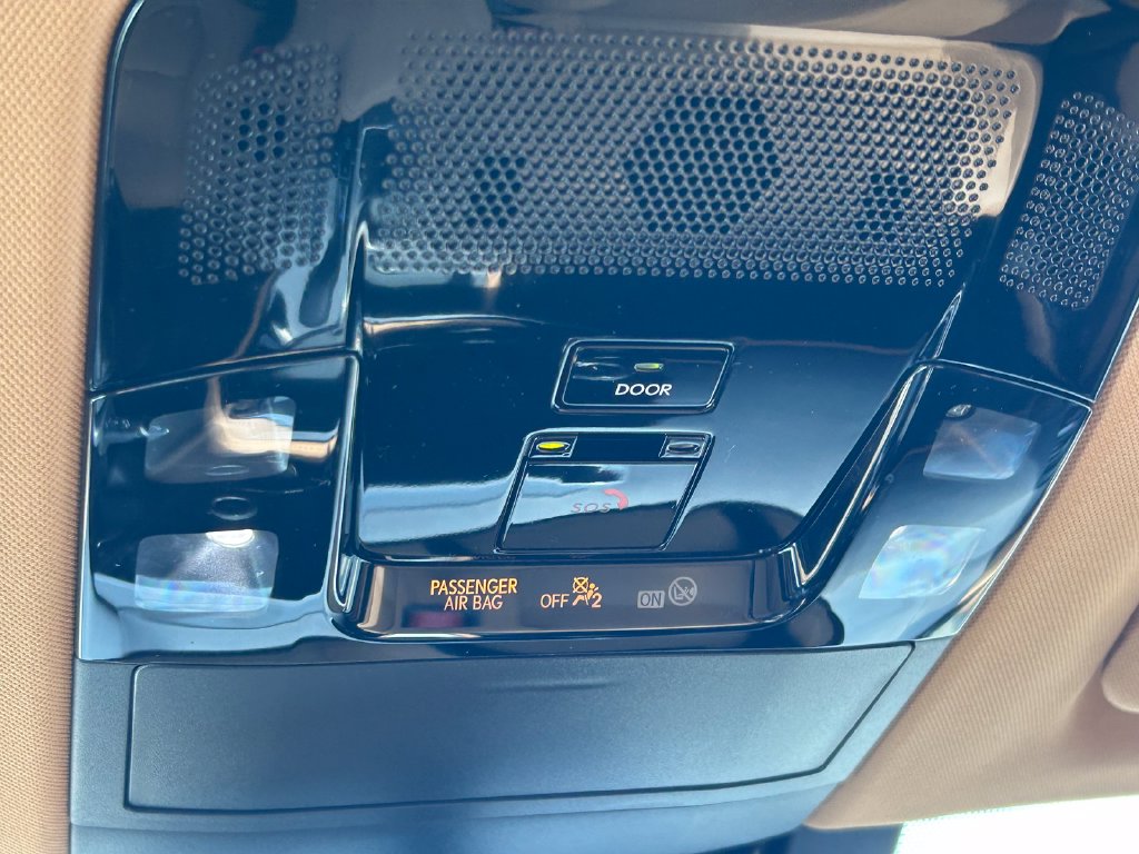 Used 2024 Lexus NX SUV