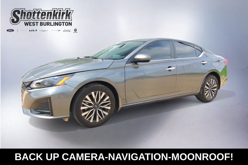 8b673ceb-59e4-473f-9685-dc7c39c7ee17