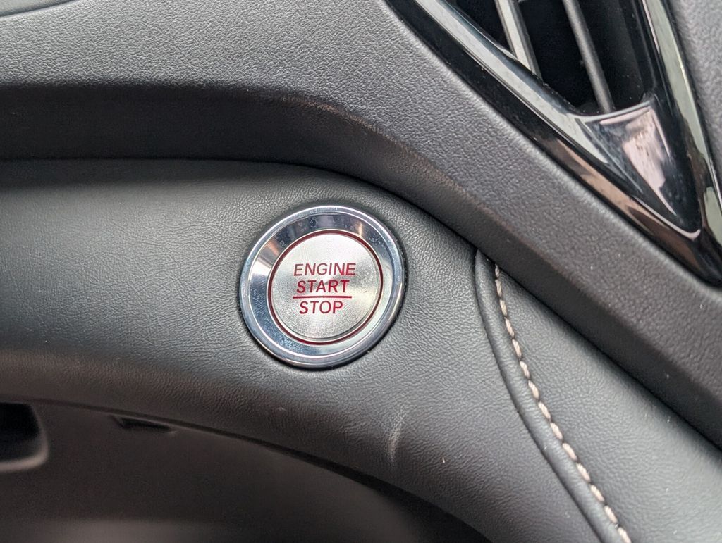 used 2019 Acura RDX car, priced at $18,888